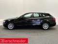 Audi A4 Avant 2.0 TDI qu. Attraction LED AHK NAVI PDC GRA Чорний - thumbnail 3