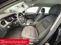 Audi A4 Avant 2.0 TDI qu. Attraction LED AHK NAVI PDC GRA Чорний - thumbnail 7
