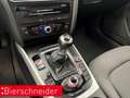 Audi A4 Avant 2.0 TDI qu. Attraction LED AHK NAVI PDC GRA Schwarz - thumbnail 12