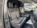 Peugeot Expert STANDARD 2.0 BLUEHDI 180CH S\u0026S ASPHALT EAT8 Grigio - thumbnail 5