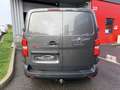 Peugeot Expert STANDARD 2.0 BLUEHDI 180CH S\u0026S ASPHALT EAT8 Grigio - thumbnail 10