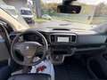 Peugeot Expert STANDARD 2.0 BLUEHDI 180CH S\u0026S ASPHALT EAT8 Grigio - thumbnail 2