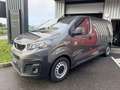 Peugeot Expert STANDARD 2.0 BLUEHDI 180CH S\u0026S ASPHALT EAT8 Grigio - thumbnail 1