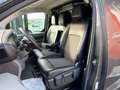 Peugeot Expert STANDARD 2.0 BLUEHDI 180CH S\u0026S ASPHALT EAT8 Grigio - thumbnail 4