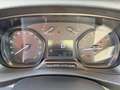 Peugeot Expert STANDARD 2.0 BLUEHDI 180CH S\u0026S ASPHALT EAT8 Grigio - thumbnail 15