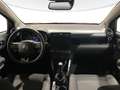 Citroen C3 Aircross 1.2 PureTech 110cv Max Rot - thumbnail 9