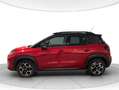 Citroen C3 Aircross 1.2 PureTech 110cv Max Rot - thumbnail 2