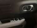 Citroen C3 Aircross 1.2 PureTech 110cv Max Rot - thumbnail 16