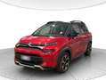 Citroen C3 Aircross 1.2 PureTech 110cv Max Rot - thumbnail 1