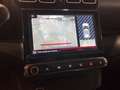 Citroen C3 Aircross 1.2 PureTech 110cv Max Rot - thumbnail 17