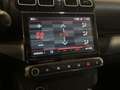 Citroen C3 Aircross 1.2 PureTech 110cv Max Rot - thumbnail 12