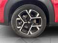 Citroen C3 Aircross 1.2 PureTech 110cv Max Rot - thumbnail 5