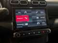 Citroen C3 Aircross 1.2 PureTech 110cv Max Rot - thumbnail 11