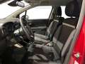 Citroen C3 Aircross 1.2 PureTech 110cv Max Rot - thumbnail 7
