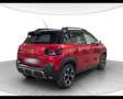 Citroen C3 Aircross 1.2 PureTech 110cv Max Rot - thumbnail 3