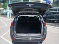 Peugeot 5008 5008 BlueHDi 130 EAT8 Allure 7 plaatsen - thumbnail 8