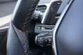 Peugeot 5008 5008 BlueHDi 130 EAT8 Allure 7 plaatsen - thumbnail 11