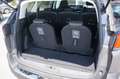 Peugeot 5008 5008 BlueHDi 130 EAT8 Allure 7 plaatsen - thumbnail 9