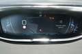 Peugeot 5008 5008 BlueHDi 130 EAT8 Allure 7 plaatsen - thumbnail 13