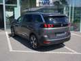 Peugeot 5008 5008 BlueHDi 130 EAT8 Allure 7 plaatsen - thumbnail 3
