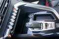 Peugeot 5008 5008 BlueHDi 130 EAT8 Allure 7 plaatsen - thumbnail 14