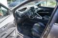 Peugeot 5008 5008 BlueHDi 130 EAT8 Allure 7 plaatsen - thumbnail 4