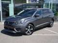Peugeot 5008 5008 BlueHDi 130 EAT8 Allure 7 plaatsen - thumbnail 1