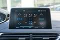 Peugeot 5008 5008 BlueHDi 130 EAT8 Allure 7 plaatsen - thumbnail 17
