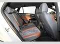 Volkswagen ID.4 Pro Performance 1st Edition Weiß - thumbnail 7
