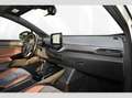 Volkswagen ID.4 Pro Performance 1st Edition Weiß - thumbnail 10