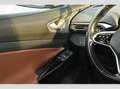 Volkswagen ID.4 Pro Performance 1st Edition Weiß - thumbnail 16