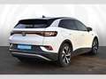 Volkswagen ID.4 Pro Performance 1st Edition Weiß - thumbnail 3