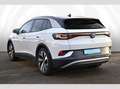Volkswagen ID.4 Pro Performance 1st Edition Weiß - thumbnail 4