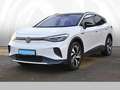 Volkswagen ID.4 Pro Performance 1st Edition Weiß - thumbnail 1