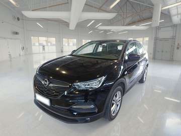1.5 DIESEL 130 CV BUSINESS EDIT. SES AT8 SUV