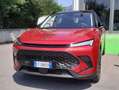 Tiger Six Six 1.5 Gpl 167cv 7dct Rojo - thumbnail 1
