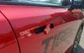 Tiger Six Six 1.5 Gpl 167cv 7dct Rojo - thumbnail 12