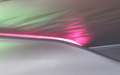 Tiger Six Six 1.5 Gpl 167cv 7dct Rojo - thumbnail 17