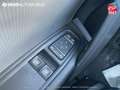 Nissan Townstar EV EV 45 kWh N-Connecta chargeur 22 kW - thumbnail 18