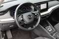 Skoda Octavia Combi 2.0 TDI DSG Navi LED PDC SHZ First Blau - thumbnail 8