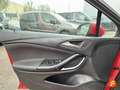 Opel Astra 1.6 CDTi S/S 100kW (136CV) Dynamic Rouge - thumbnail 29