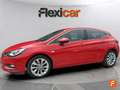 Opel Astra 1.6 CDTi S/S 100kW (136CV) Dynamic Rouge - thumbnail 3