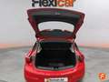 Opel Astra 1.6 CDTi S/S 100kW (136CV) Dynamic Rouge - thumbnail 11