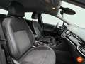 Opel Astra 1.6 CDTi S/S 100kW (136CV) Dynamic Rouge - thumbnail 22