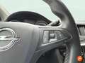 Opel Astra 1.6 CDTi S/S 100kW (136CV) Dynamic Rouge - thumbnail 17