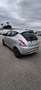 Lancia Ypsilon 1.2 69 CV 5 porte GPL Ecochic Platinum Plateado - thumbnail 4