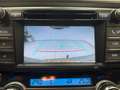 Toyota RAV 4 4 2.2 D-4D ALLRAD Edition / NAVI / AHK / SHZ Braun - thumbnail 17