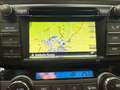 Toyota RAV 4 4 2.2 D-4D ALLRAD Edition / NAVI / AHK / SHZ Braun - thumbnail 18