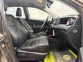 Toyota RAV 4 4 2.2 D-4D ALLRAD Edition / NAVI / AHK / SHZ Braun - thumbnail 12