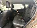 Toyota RAV 4 4 2.2 D-4D ALLRAD Edition / NAVI / AHK / SHZ Braun - thumbnail 13